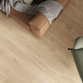 Epiq Miele Laparet