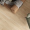Epiq Miele Laparet