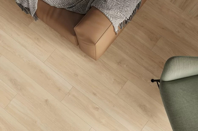 Epiq Miele Laparet