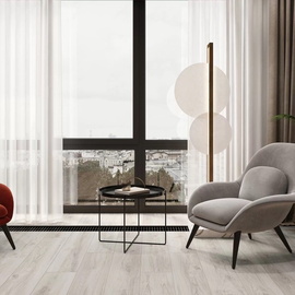 Epiq Gris Laparet