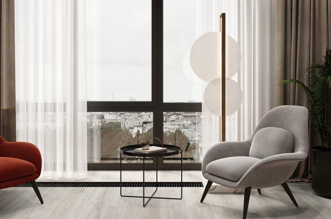 Epiq Gris Laparet