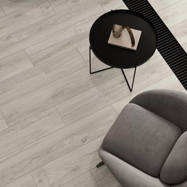 Epiq Gris Laparet