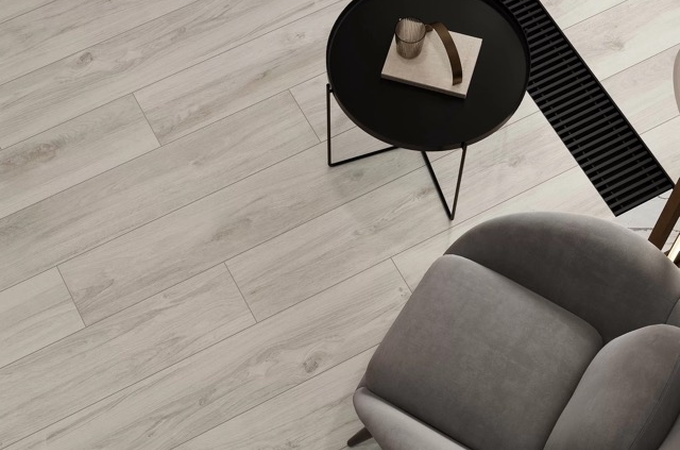 Epiq Gris Laparet