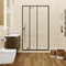 Eternity Laparet