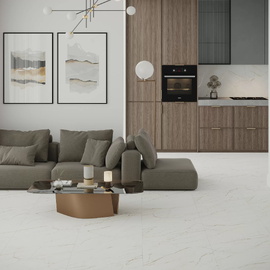 Europa Gold Laparet