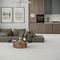 Europa Gold Laparet