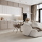 Exence Beige Laparet