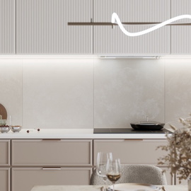 Exence Beige Laparet