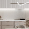 Exence Beige Laparet