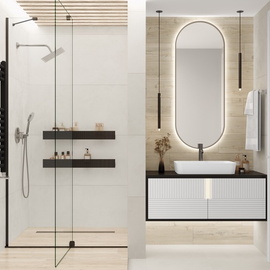 Exence Beige Laparet