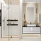 Exence Beige Laparet