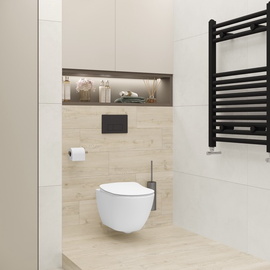 Exence Beige Laparet