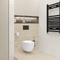 Exence Beige Laparet