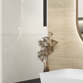 Exence Beige Laparet