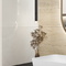 Exence Beige Laparet