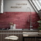 ARTISAN EQUIPE