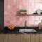 ARTISAN EQUIPE