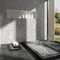 ARTISAN EQUIPE