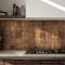 ARTISAN EQUIPE