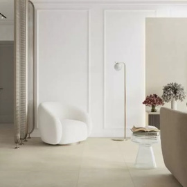 Evolution Crema Laparet