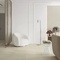 Evolution Crema Laparet