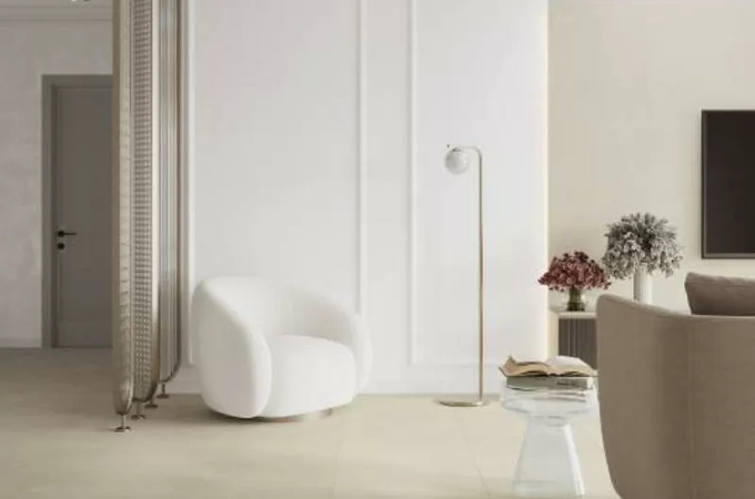 Evolution Crema Laparet