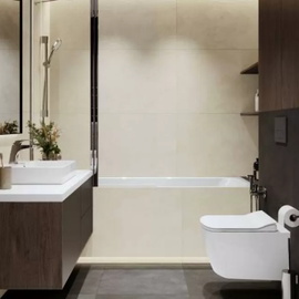 Evolution Crema Laparet