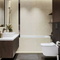 Evolution Crema Laparet