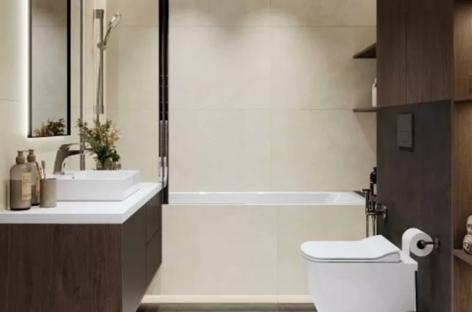 Evolution Crema Laparet
