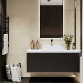 Evolution Crema Laparet