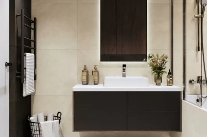 Evolution Crema Laparet