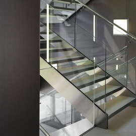 Filo Laminam