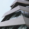 Filo Laminam