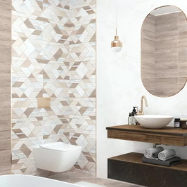 ARTDECO AltaCera