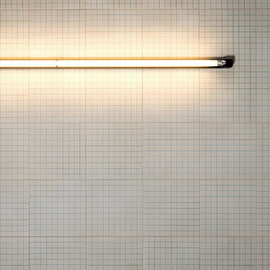 Futura 41ZERO42