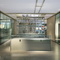 Fokos Laminam