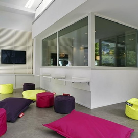 Fokos Laminam