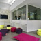 Fokos Laminam