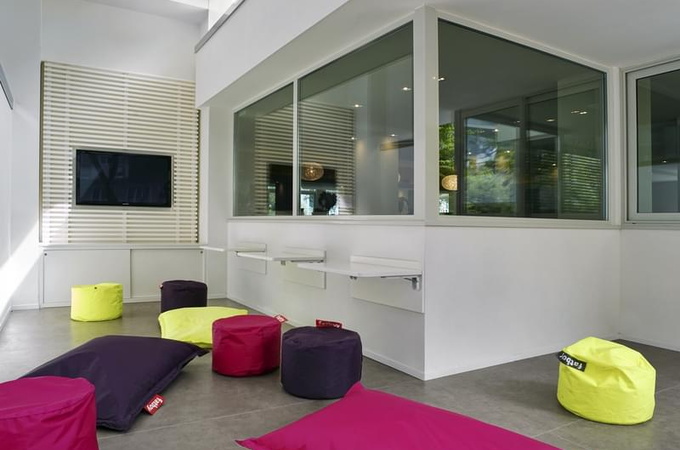 Fokos Laminam
