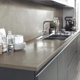 Fokos Laminam