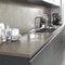 Fokos Laminam