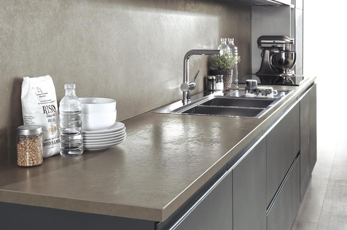Fokos Laminam