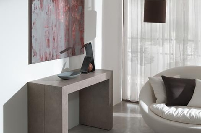 Fokos Laminam