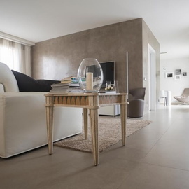 Fokos Laminam