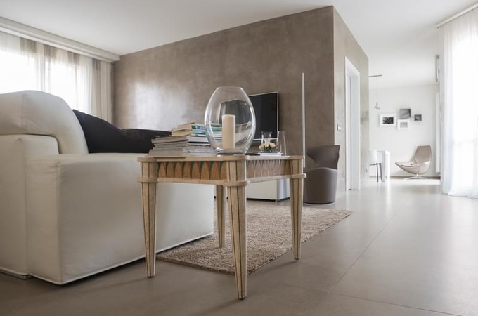 Fokos Laminam