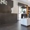 Fokos Laminam
