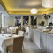Fokos Laminam