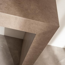 Fokos Laminam