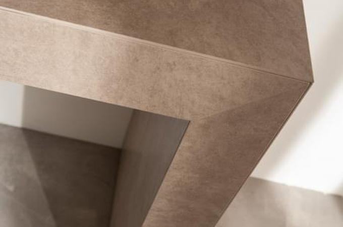Fokos Laminam