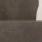 Fokos Laminam